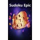 SUDOKU Steam CD Key