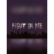 Fight or Die Steam CD Key