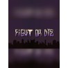 Fight or Die Steam CD Key