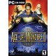 Age of Wonders II: The Wizard's Throne PC Steam CD Key