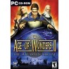 Age of Wonders II: The Wizard's Throne PC Steam CD Key