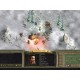 Age of Wonders II: The Wizard's Throne PC Steam CD Key