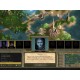 Age of Wonders II: The Wizard's Throne PC Steam CD Key