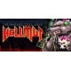 Hellmut: The Badass from Hell Steam CD Key