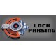 Lock Parsing Steam CD Key