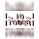 3D Tower PC Steam CD Key