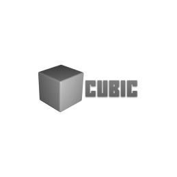 Cubic Steam CD Key