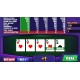 Royal Casino: Video Poker Steam CD Key
