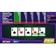 Royal Casino: Video Poker Steam CD Key