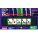 Royal Casino: Video Poker Steam CD Key
