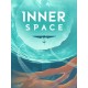 InnerSpace Steam CD Key
