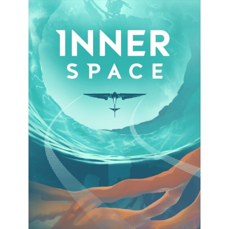 InnerSpace Steam CD Key