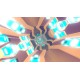 InnerSpace Steam CD Key