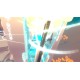 InnerSpace Steam CD Key