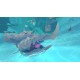 InnerSpace Steam CD Key