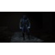 Injustice 2 - Fighter Pack 1 DLC PC Steam CD Key