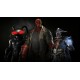 Injustice 2 - Fighter Pack 2 DLC PC Steam CD Key