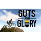 Guts and Glory PC Steam CD Key