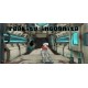 Reality Incognita Steam CD Key