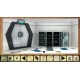 Reality Incognita Steam CD Key