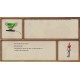 Reality Incognita Steam CD Key