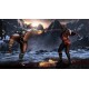 Mortal Kombat XL US XBOX One CD Key