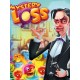 Mystery Loss Steam CD Key