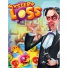 Mystery Loss Steam CD Key