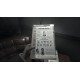 L.A. Noire: The VR Case Files PC Steam CD Key