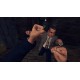 L.A. Noire: The VR Case Files PC Steam CD Key