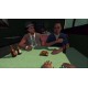 L.A. Noire: The VR Case Files PC Steam CD Key