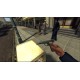 L.A. Noire: The VR Case Files PC Steam CD Key