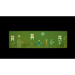 Cave Brawlers PC Steam CD Key