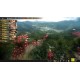 Nobunaga's Ambition: Taishi Steam CD Key