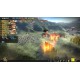 Nobunaga's Ambition: Taishi Steam CD Key