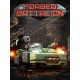 Forged Battalion PC Steam CD Key
