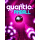 Quantic Pinball Steam CD Key