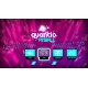 Quantic Pinball Steam CD Key