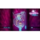 Quantic Pinball Steam CD Key