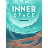 InnerSpace EU Steam CD Key