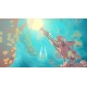 InnerSpace EU Steam CD Key
