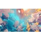 InnerSpace EU Steam CD Key