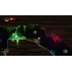 Chariot Royal Edition Steam CD Key