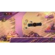 Chariot Royal Edition Steam CD Key