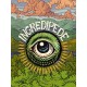 Incredipede PC Steam CD Key