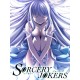 Sorcery Jokers All Ages Version Steam CD Key