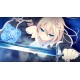 Sorcery Jokers All Ages Version Steam CD Key