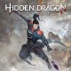 Hidden Dragon: Legend Steam CD Key