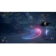 Hidden Dragon: Legend Steam CD Key