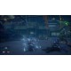 Hidden Dragon: Legend Steam CD Key